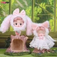 ราคา ทีพีเอสเอฟ ตุ๊กตาสาวหุ่นข้อต่อที่สามารถเคลื่อนย้ายกับเสื้อผ้าที่สามารถเคลื่อนย้ายร่วมตุ๊กตาสาวน่ารัก10เซนติเมตรของเล่นตุ๊กตา (40723604524)