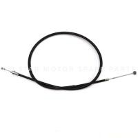 ราคา สายคลัตช์ YAMAHA RXS115 RXS 115 (46601678613)