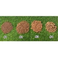 ราคา หินลูกรัง หินตกแต่งสวน หินแม่น้ำ หินโรยหน้ากระถาง หินจัดสวนถาด หินปูพื้นจัดสวน (5334721064)