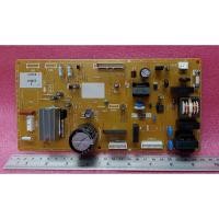 ราคา Panasonic อะไหล่แท้ CNRBG-182552 CNRBG-182552 บอร์ดตู้เย็นพานาโซนิค ใช้กับรุ่น NR-BW415VNTH :NR-BW465VNTH (10781001164)