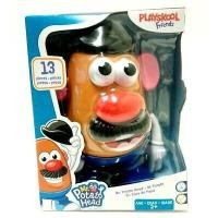 ราคา Mr. Potato Head Figure สินค้าลิขสิทธิ์ของแท้ (3856089524)