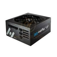 ราคา Power Supply (80+ Gold) 650W FSP Hydro GE (10267477849)