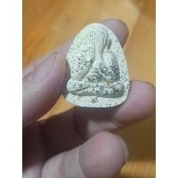 ราคา ปิดตาหลวงปู่โต๊ะ หมายเลข272 โรยมวลสารแน่นๆ (44053019771)