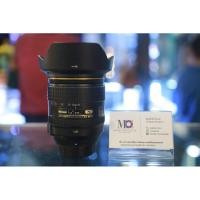 ราคา Nikon AF-S 24-240mm f/4G VR Nano (26081970428)
