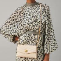 ราคา ((VERY NEW)) Tory burch WOC ถือไปครั้งเดียว (18803774332)