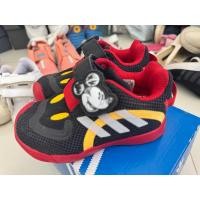 ราคา adidas ของแท้100%มือสอง (25388521122)