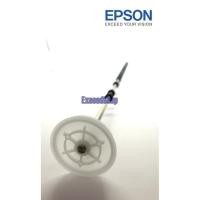 ราคา GEAR SHAFT L1455 EPSON (6056682095)