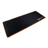 ราคา แผ่นรองเม้าส์ Mouse PAD Neolution Logo Edition Speed Size XXL (800x300cm) (41304120669)