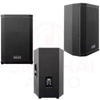 ราคา ตู้ลำโพง15นิ้ว DECCON รุ่น Pw15 ราคาต่อใบ ไม้MDF 2000วัตต์ (42411477123)