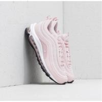 ราคา พร้อมส่ง! Nike Air Max 97 Barely Rose แท้ % (1615887783)
