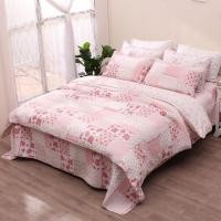 ราคา ผ้า ผ้าคลุม เตียง 8 ฟุต คลุมเตียงนอน กันฝุ่น ผ้ากันฝุ่น ห้องนอน ผ้าคลุมกันฝุ่น นุ่ม (21285745936)