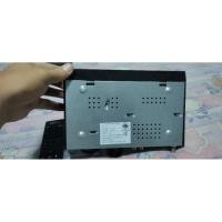 ราคา กล่องรับสัญญาณดาวเทียม Thaisat (22628629294)