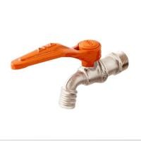 ราคา G109 ก๊อกสนาม ANA ก็อก ก๊อกน้ำเย็น ก๊อกบอลสนามจริงใจ (NP) 1/2" (2391649583)