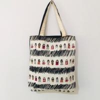 ราคา มือสอง• กระเป๋าผ้า Miss Marc by Marc Jacobs (ตำหนิ) (52054331351)