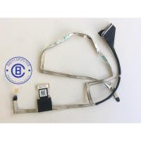 ราคา สายแพร์จอ Acer Aspire E5-411 E5-421 E5-471 E5-471G V3-472 V3-472G LCD Cable - DD0ZQ0LC000 (2059714085)