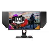 ราคา ผ้าคลุม Monitor Zowie XL2546 TN 240 Hz (7815072487)