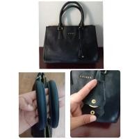 ราคา Sisley แท้ 100% มือ 2 สภาพสวย ❌อ่านรายละเอียด และดูรูปให้ครบก่อนสั่งซื้อ❌ (5646778647)