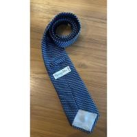 ราคา เนคไท Christian Dior มือสอง (47904212155)