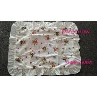 ราคา BABYLOVE PILLOW CASE XL DELUXE (23143392341)