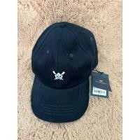ราคา หมวก ROYAL IVY REGATTA สีกรม (24150974605)