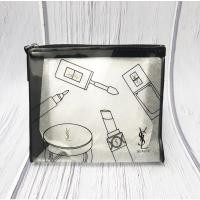 ราคา กระเป๋าใสYSL ขนาดเล็ก กระเป๋าใส่ของอเนกประสงค์ ใส่เหรียญใส่เงิน กระเป๋าYSLของแท้100%❕ (18749638212)