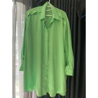 ราคา mini dress jaspal size S (21983176212)