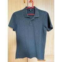 ราคา เสื้อลำลอง uniqlo มือสอง (29160828972)
