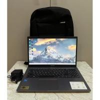 ราคา โน๊ตบุ๊ค Asus X515EA-EJ303W i3-Gen11 (21245859804)