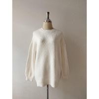 ราคา WE16 เสื้อสเวตเตอร์ OZOC แท้ (29873315384)