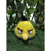 ราคา ตุ๊กตา เยลโล่เบิร์ด แองกี้เบิร์ด Angry Birds 4 นิ้ว ติดจุ๊บ ลิขสิทธิ์แท้ (4969987332)