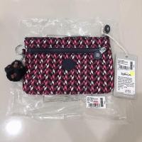 ราคา ❌SALE❌ Kipling NESS มือ 1 ของแท้ (4835101676)