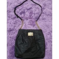 ราคา กระเป๋าสะพายข้างความลับของ VICTORIAS secret Victoria& 39;s (8644133938)