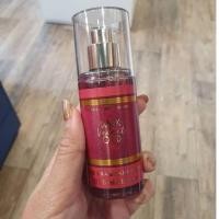 ราคา น้ำหอม BATH&BODY Work แท้ซื้อจาก Shop ไทยทุกชิ้น ครีมทามือ แชมพู ครีมนวด สครับผิว น้ำหอมมิส ครีมอาบน้ำ (28533619109)