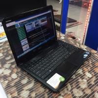 ราคา DELL INSPIRON N4030 (902925240)