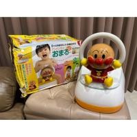 ราคา (1676) Anpanman อันปังแมน กระโถนฝึกขับถ่าย กระโถนเด็กเล็ก ฝารองชักโครกเด็ก ของใช้เด็ก งานตู้ญี่ปุ่น * มือสอง สภาพสวยมาก* (28640228642)