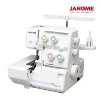 ราคา จักรโพ้ง จาโนเม่ omml 204D (4938026868)