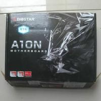 ราคา MainBoardBiostarA10N (22758070868)