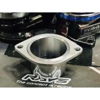 ราคา ฐานรอง อะแดปเตอร์ โบว์ออฟ วาล์ว Blow Off Valve BOV Greddy ของใหม่ สีเงิน แข็งแรง ทนทาน (40558947651)