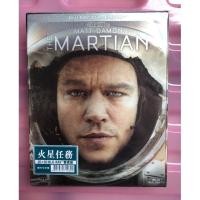 ราคา บลูเรย์ marian ซับเสียงไทย มือ 1 (23527575579)