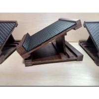 ราคา แท่นยืน ยืดเหยียด คลายกล้ามเนื้อ (14021296904)