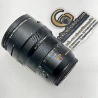 ราคา Panasonic Leica DG Vario-Elmarit 8-18mm F2.8-4 ASPH [H-E08018E] [รับประกัน 1 เดือน] (52654848987)