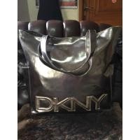 ราคา กระเป๋า DKNY ของแท้ Preloved (3586256720)