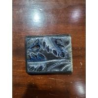 ราคา กระเป๋าตังทรงสั้นยี่ห้อ Gian ferrente (17953453446)