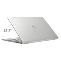 ราคา Notebook HP Envy 13-ba1516TX (Natural Silver) Touch A0136507 (15017213762)