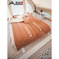 ราคา ถุงนอนน้ำหนักเบา Four Seasons เหมาะสำหรับการcampingและกิจกรรมกลางแจ้ง ขนาดสำหรับผู้ใหญ่ ซีรีย์ North Mountain Wolf Z8MT (55053942103)