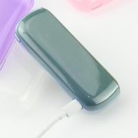 ราคา เคสป้องกัน IL iqo เคสใสกันกระแทก (47704375446)