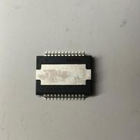 ราคา 1pc/lot TDA8953TH TDA8953 TDA8954TH TDA8954 HSOP-24 In Stock (21382579879)
