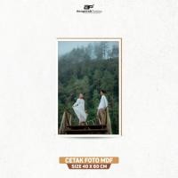 ราคา พิมพ์รูปพรีเวดดิ้งและวัดเฟรม 40x60 | จัมโบ้ จัมโบ้ จัมโบ้ จัมโบ้ จัมโบ้ | บิ๊กบิ๊กบิ๊กบิ๊กบิ๊กบิ๊กบิ๊ก (25650505919)