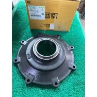 ราคา ฝาครอบ ฝาครอบดุมล้อหน้า ฝาปิดดุมล้อหน้า แทรคเตอร์ คูโบต้า แท้ Lทุกรุ่น (28226651002)