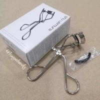ราคา SHU UEMURA Eyelash Curler N ที่ดัดขนตาชูอูเอมูระ Nongnabeauty (24719227398)